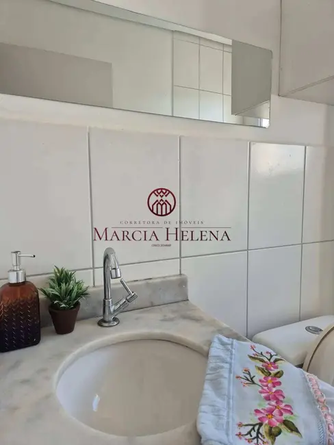 Apartamento com 2 quartos à venda, 47m2 em Jardim Novo Maracanã, Campinas - SP - imagem 8 Foto 8 de Apartamento com 2 quartos à venda, 47m2 em Jardim Novo Maracanã, Campinas - SP