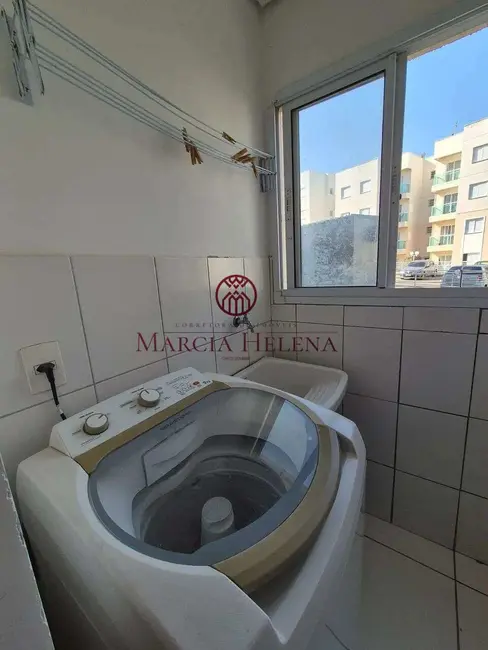 Apartamento com 2 quartos à venda, 47m2 em Jardim Novo Maracanã, Campinas - SP - imagem 6 Foto 6 de Apartamento com 2 quartos à venda, 47m2 em Jardim Novo Maracanã, Campinas - SP