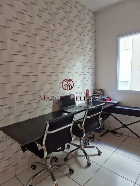 Apartamento com 2 quartos à venda, 47m2 em Jardim Novo Maracanã, Campinas - SP - imagem 9 Foto 9 de Apartamento com 2 quartos à venda, 47m2 em Jardim Novo Maracanã, Campinas - SP