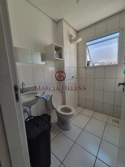 Apartamento com 2 quartos à venda, 47m2 em Jardim Novo Maracanã, Campinas - SP - imagem 7 Foto 7 de Apartamento com 2 quartos à venda, 47m2 em Jardim Novo Maracanã, Campinas - SP