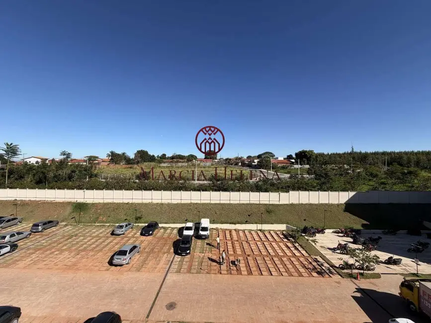 Apartamento com 2 quartos à venda, 40m2 em Jardim Rossin, Campinas - SP - imagem 8 Foto 8 de Apartamento com 2 quartos à venda, 40m2 em Jardim Rossin, Campinas - SP