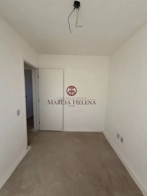 Apartamento com 2 quartos à venda, 40m2 em Jardim Rossin, Campinas - SP - imagem 7 Foto 7 de Apartamento com 2 quartos à venda, 40m2 em Jardim Rossin, Campinas - SP