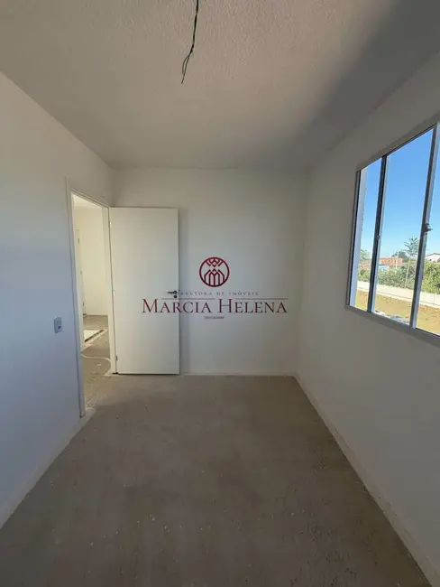 Apartamento com 2 quartos à venda, 40m2 em Jardim Rossin, Campinas - SP - imagem 5 Foto 5 de Apartamento com 2 quartos à venda, 40m2 em Jardim Rossin, Campinas - SP
