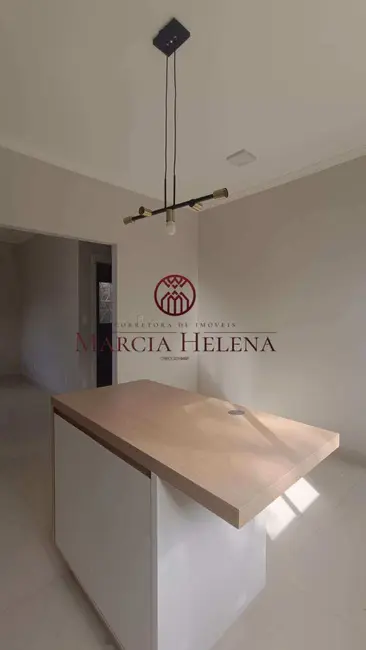Casa com 4 quartos à venda, 164m2 em Jardim García, Campinas - SP - imagem 9 Foto 9 de Casa com 4 quartos à venda, 164m2 em Jardim García, Campinas - SP