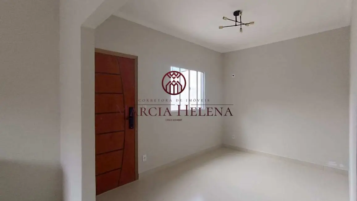 Casa com 4 quartos à venda, 164m2 em Jardim García, Campinas - SP - imagem 6 Foto 6 de Casa com 4 quartos à venda, 164m2 em Jardim García, Campinas - SP