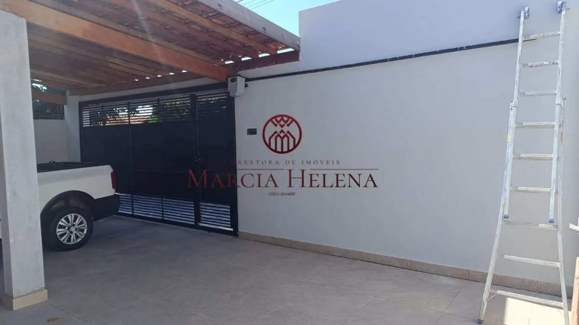 Casa com 4 quartos à venda, 164m2 em Jardim García, Campinas - SP - imagem 5 Foto 5 de Casa com 4 quartos à venda, 164m2 em Jardim García, Campinas - SP