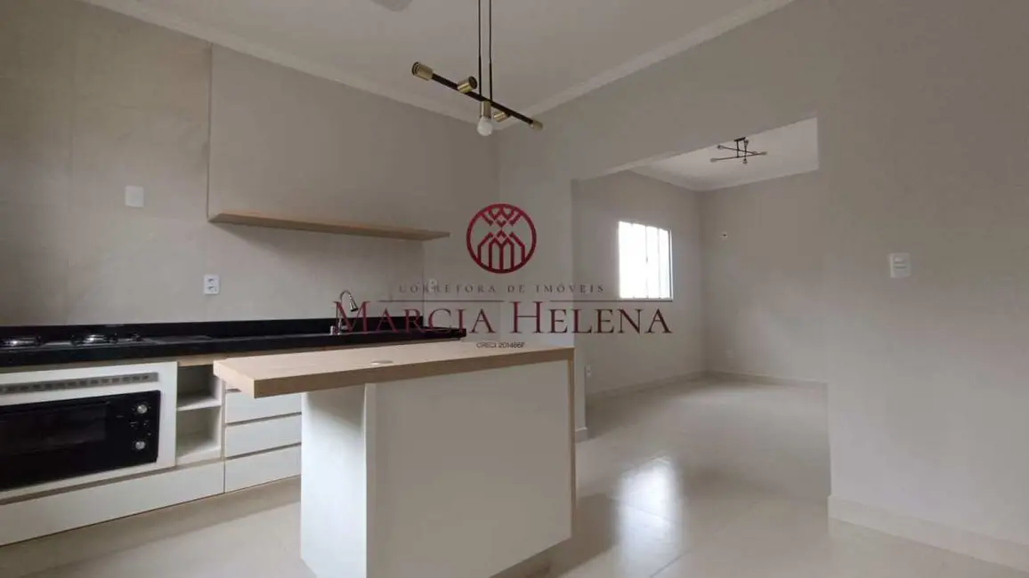 Casa com 4 quartos à venda, 164m2 em Jardim García, Campinas - SP - imagem 8 Foto 8 de Casa com 4 quartos à venda, 164m2 em Jardim García, Campinas - SP