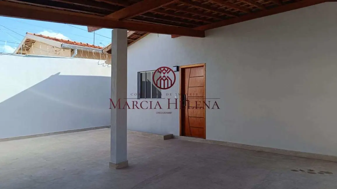 Casa com 4 quartos à venda, 164m2 em Jardim García, Campinas - SP - imagem 2 Foto 2 de Casa com 4 quartos à venda, 164m2 em Jardim García, Campinas - SP