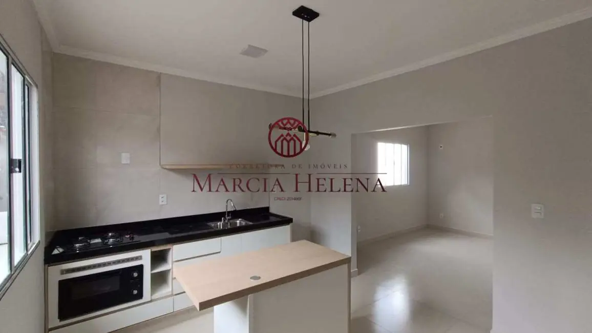 Casa com 4 quartos à venda, 164m2 em Jardim García, Campinas - SP - imagem 7 Foto 7 de Casa com 4 quartos à venda, 164m2 em Jardim García, Campinas - SP