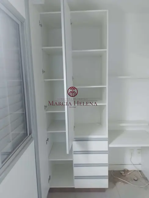 Apartamento com 3 quartos à venda, 65m2 em Bonfim, Campinas - SP - imagem 8 Foto 8 de Apartamento com 3 quartos à venda, 65m2 em Bonfim, Campinas - SP