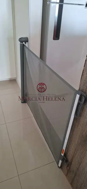 Apartamento com 3 quartos à venda, 65m2 em Bonfim, Campinas - SP - imagem 7 Foto 7 de Apartamento com 3 quartos à venda, 65m2 em Bonfim, Campinas - SP