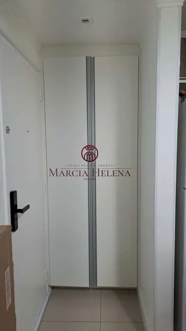 Apartamento com 3 quartos à venda, 65m2 em Bonfim, Campinas - SP - imagem 9 Foto 9 de Apartamento com 3 quartos à venda, 65m2 em Bonfim, Campinas - SP