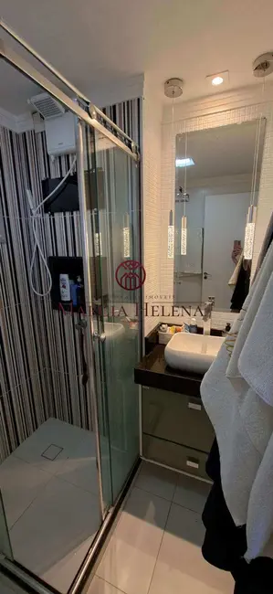 Apartamento com 3 quartos à venda, 65m2 em Bonfim, Campinas - SP - imagem 6 Foto 6 de Apartamento com 3 quartos à venda, 65m2 em Bonfim, Campinas - SP