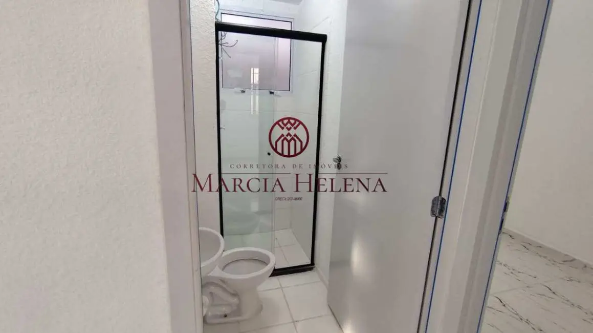 Apartamento com 2 quartos à venda, 39m2 em Jardim Rossin, Campinas - SP - imagem 8 Foto 8 de Apartamento com 2 quartos à venda, 39m2 em Jardim Rossin, Campinas - SP