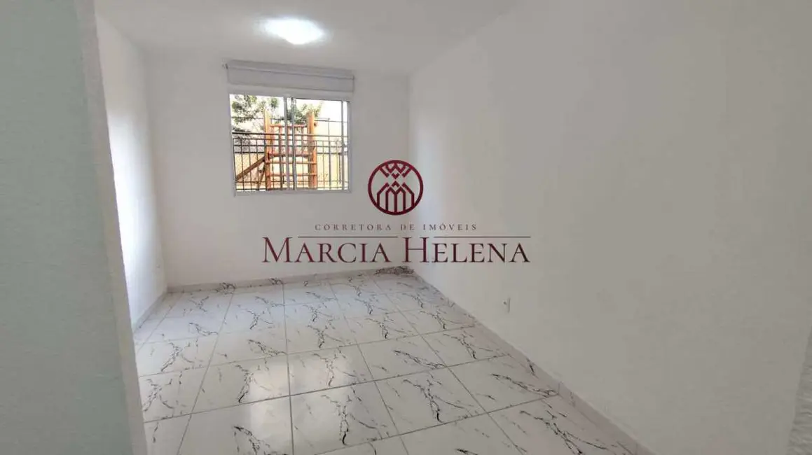 Apartamento com 2 quartos à venda, 39m2 em Jardim Rossin, Campinas - SP - imagem 5 Foto 5 de Apartamento com 2 quartos à venda, 39m2 em Jardim Rossin, Campinas - SP