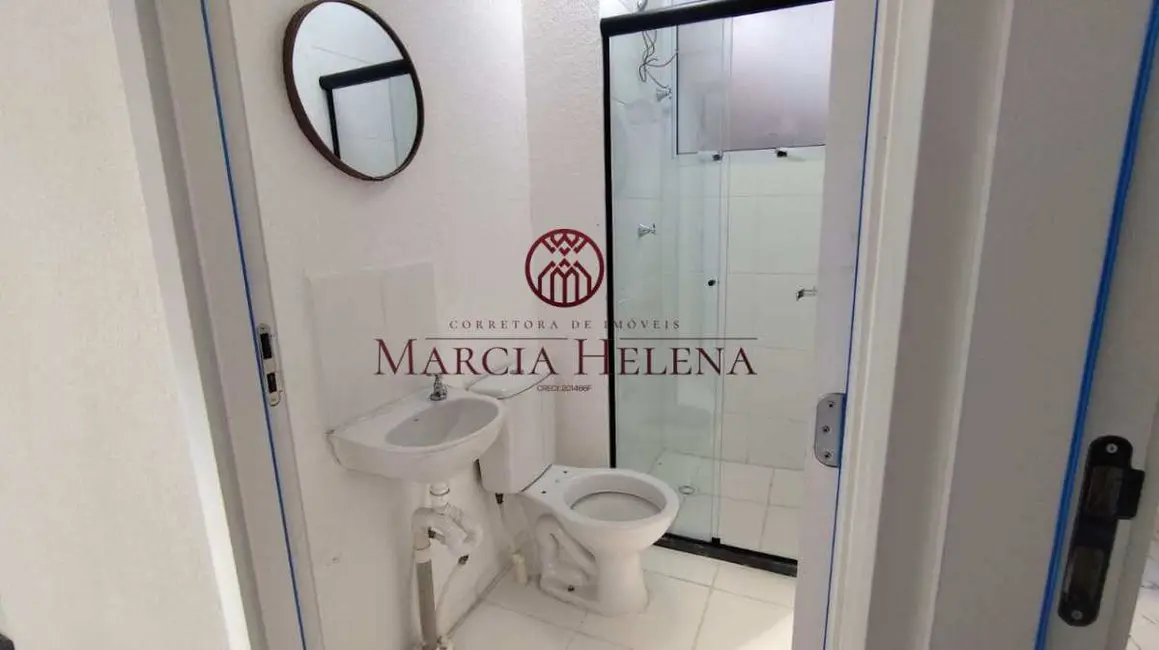 Apartamento com 2 quartos à venda, 39m2 em Jardim Rossin, Campinas - SP - imagem 9 Foto 9 de Apartamento com 2 quartos à venda, 39m2 em Jardim Rossin, Campinas - SP