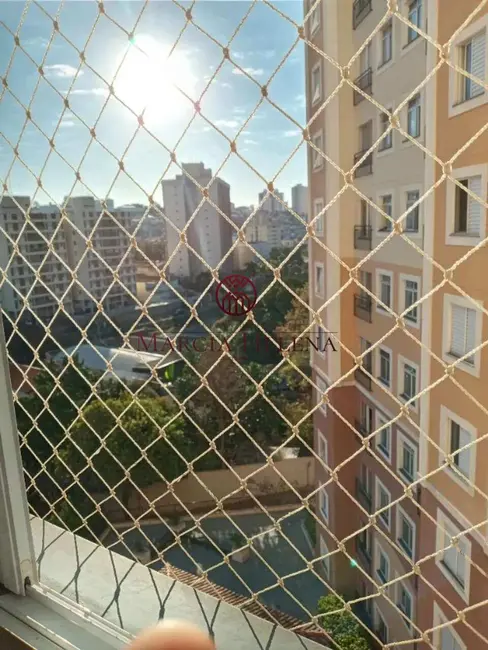 Apartamento com 2 quartos à venda, 52m2 em Parque Industrial, Campinas - SP - imagem 7 Foto 7 de Apartamento com 2 quartos à venda, 52m2 em Parque Industrial, Campinas - SP