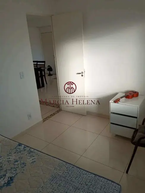 Apartamento com 2 quartos à venda, 52m2 em Parque Industrial, Campinas - SP - imagem 5 Foto 5 de Apartamento com 2 quartos à venda, 52m2 em Parque Industrial, Campinas - SP