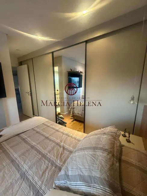 Apartamento com 3 quartos à venda, 76m2 em Botafogo, Campinas - SP - imagem 8 Foto 8 de Apartamento com 3 quartos à venda, 76m2 em Botafogo, Campinas - SP