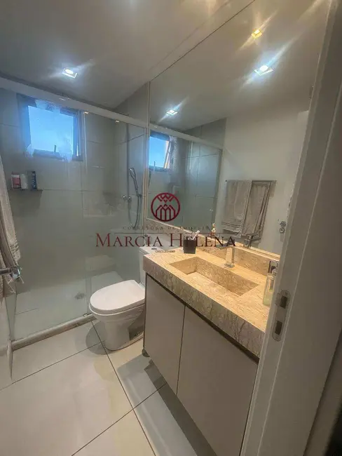 Apartamento com 3 quartos à venda, 76m2 em Botafogo, Campinas - SP - imagem 7 Foto 7 de Apartamento com 3 quartos à venda, 76m2 em Botafogo, Campinas - SP
