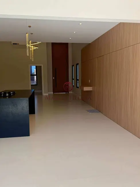 Foto 7 de Casa de Condomínio com 3 quartos à venda, 194m2 em Boa Esperança, Paulinia - SP