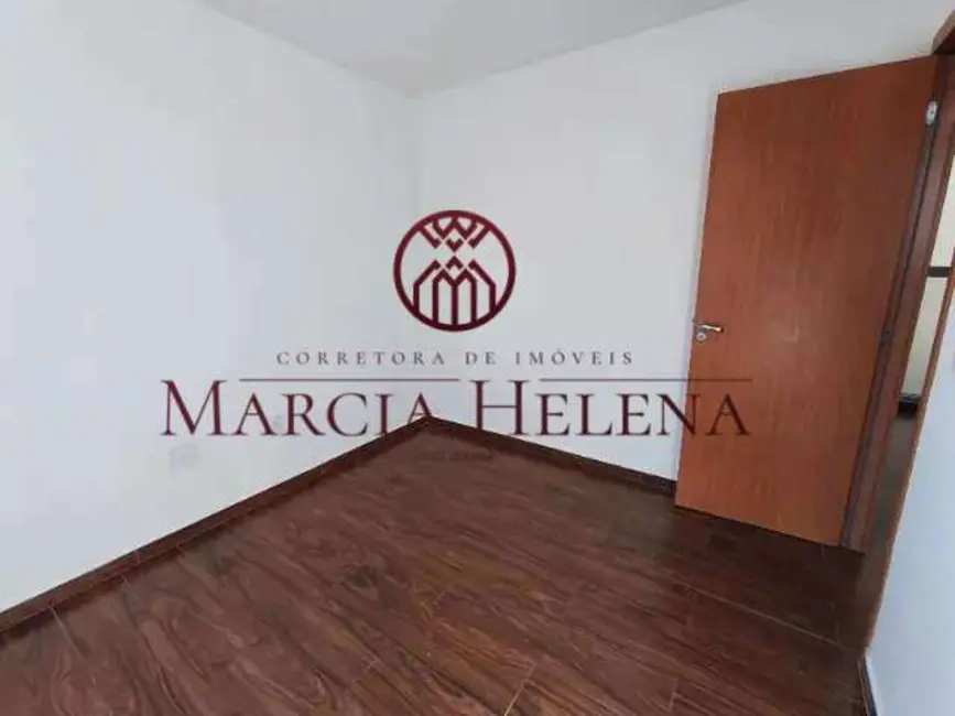 Foto 9 de Apartamento com 2 quartos à venda, 41m2 em Jardim Esmeraldina, Campinas - SP