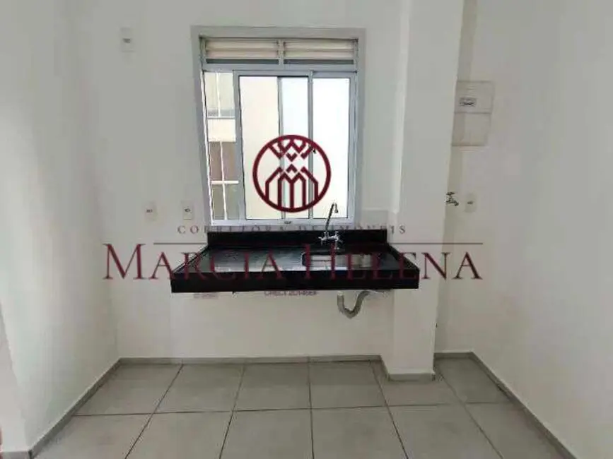 Foto 7 de Apartamento com 2 quartos à venda, 41m2 em Jardim Esmeraldina, Campinas - SP