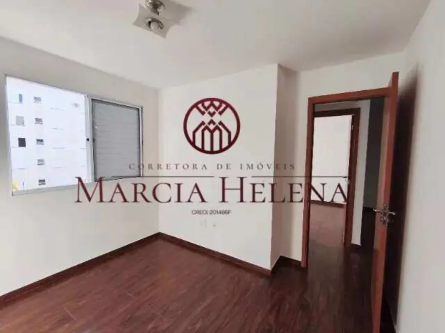 Foto 8 de Apartamento com 2 quartos à venda, 41m2 em Jardim Esmeraldina, Campinas - SP
