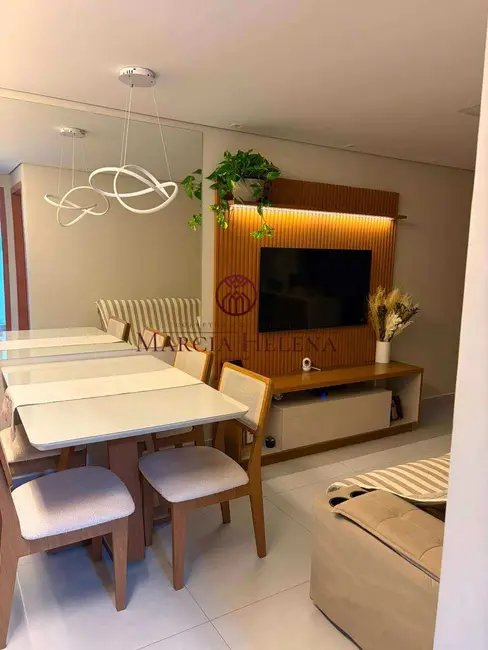 Apartamento com 2 quartos à venda, 47m2 em Jardim Nova Europa, Campinas - SP - imagem 2 Foto 2 de Apartamento com 2 quartos à venda, 47m2 em Jardim Nova Europa, Campinas - SP