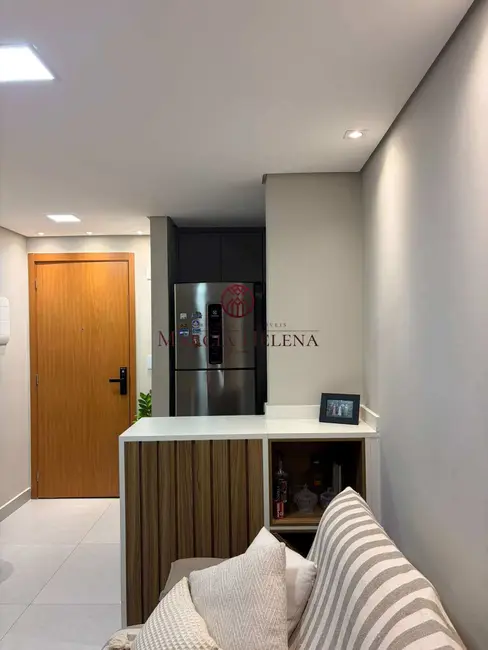 Apartamento com 2 quartos à venda, 47m2 em Jardim Nova Europa, Campinas - SP - imagem 5 Foto 5 de Apartamento com 2 quartos à venda, 47m2 em Jardim Nova Europa, Campinas - SP