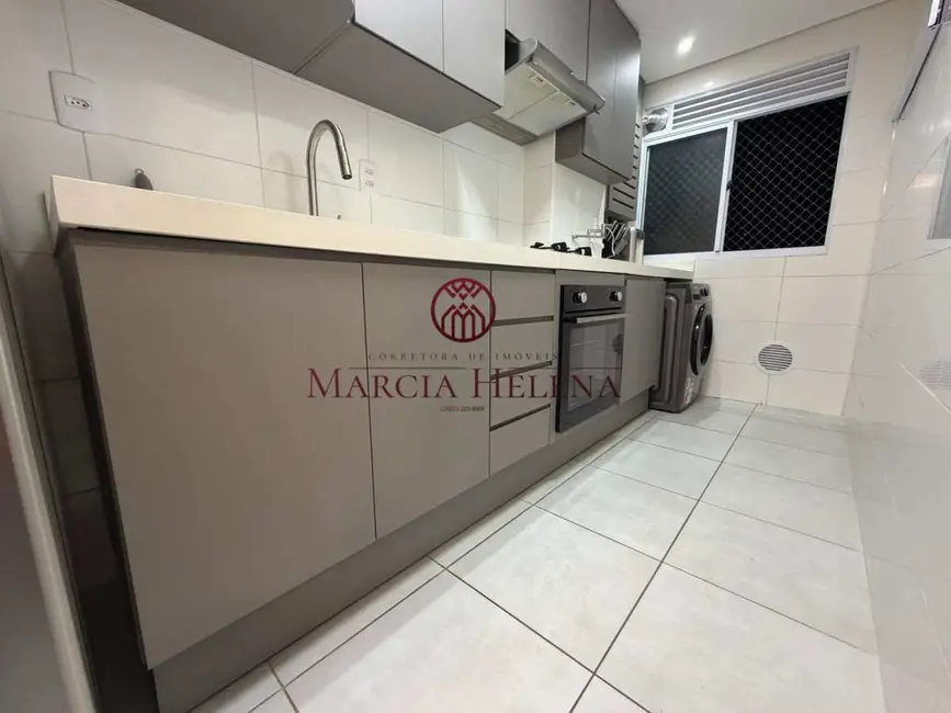 Apartamento com 2 quartos à venda, 47m2 em Jardim Nova Europa, Campinas - SP - imagem 9 Foto 9 de Apartamento com 2 quartos à venda, 47m2 em Jardim Nova Europa, Campinas - SP