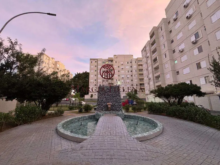 Apartamento com 2 quartos à venda, 47m2 em Jardim Nova Europa, Campinas - SP - imagem 1 Foto 1 de Apartamento com 2 quartos à venda, 47m2 em Jardim Nova Europa, Campinas - SP