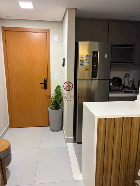 Apartamento com 2 quartos à venda, 47m2 em Jardim Nova Europa, Campinas - SP - imagem 6 Foto 6 de Apartamento com 2 quartos à venda, 47m2 em Jardim Nova Europa, Campinas - SP