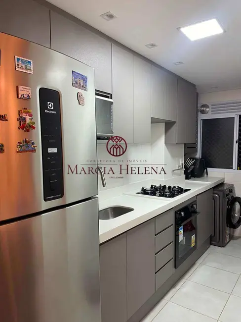 Apartamento com 2 quartos à venda, 47m2 em Jardim Nova Europa, Campinas - SP - imagem 8 Foto 8 de Apartamento com 2 quartos à venda, 47m2 em Jardim Nova Europa, Campinas - SP