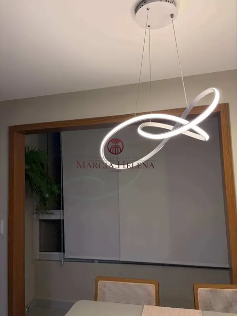 Apartamento com 2 quartos à venda, 47m2 em Jardim Nova Europa, Campinas - SP - imagem 4 Foto 4 de Apartamento com 2 quartos à venda, 47m2 em Jardim Nova Europa, Campinas - SP