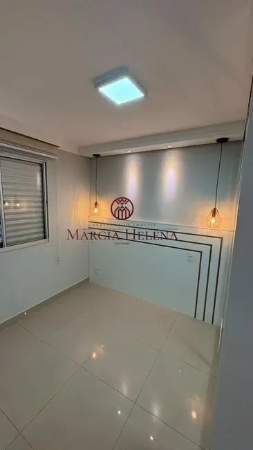 Apartamento com 2 quartos à venda, 45m2 em Campinas - SP - imagem 8 Foto 8 de Apartamento com 2 quartos à venda, 45m2 em Campinas - SP