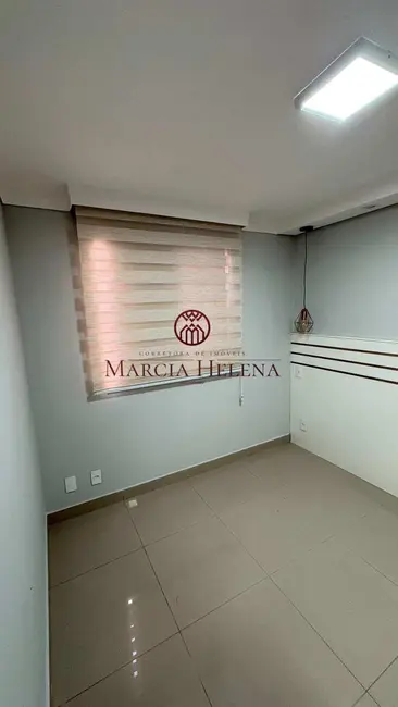 Apartamento com 2 quartos à venda, 45m2 em Campinas - SP - imagem 9 Foto 9 de Apartamento com 2 quartos à venda, 45m2 em Campinas - SP