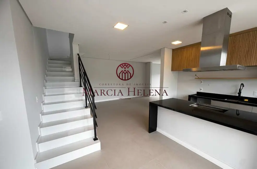 Foto 8 de Casa de Condomínio com 3 quartos à venda, 178m2 em Paulinia - SP