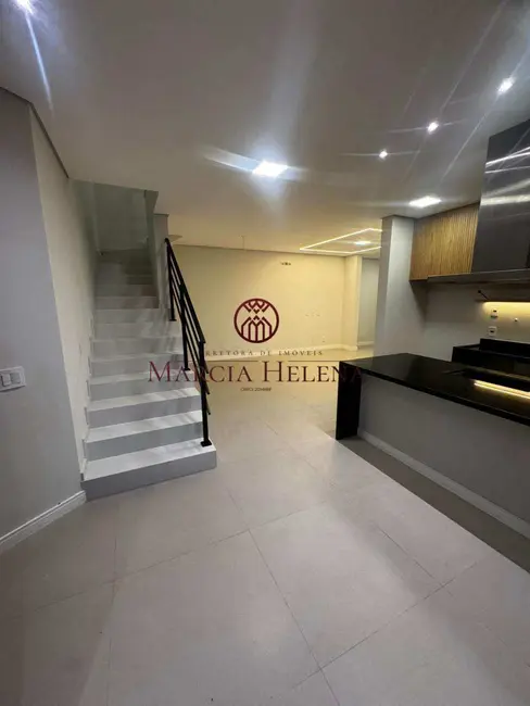 Foto 9 de Casa de Condomínio com 3 quartos à venda, 178m2 em Paulinia - SP