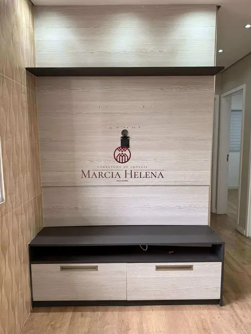 Apartamento com 3 quartos à venda, 96m2 em Parque Fazendinha, Campinas - SP - imagem 4 Foto 4 de Apartamento com 3 quartos à venda, 96m2 em Parque Fazendinha, Campinas - SP