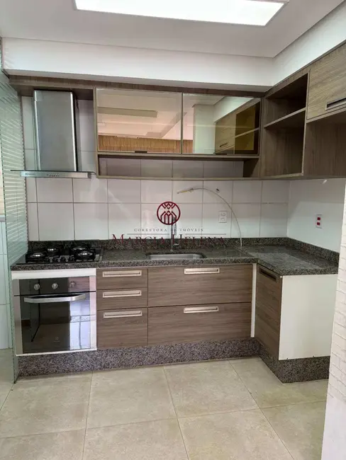 Apartamento com 3 quartos à venda, 96m2 em Parque Fazendinha, Campinas - SP - imagem 6 Foto 6 de Apartamento com 3 quartos à venda, 96m2 em Parque Fazendinha, Campinas - SP