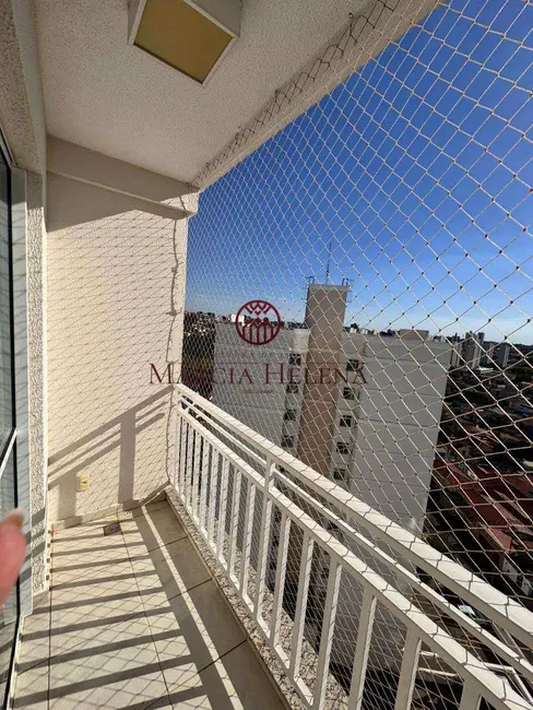 Apartamento com 2 quartos à venda, 64m2 em Vila Industrial, Campinas - SP - imagem 6 Foto 6 de Apartamento com 2 quartos à venda, 64m2 em Vila Industrial, Campinas - SP