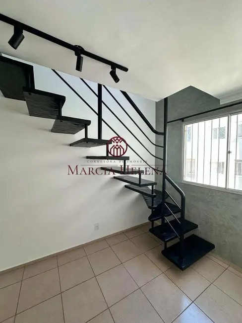 Apartamento com 2 quartos à venda, 100m2 em Jardim Nova Europa, Campinas - SP - imagem 9 Foto 9 de Apartamento com 2 quartos à venda, 100m2 em Jardim Nova Europa, Campinas - SP