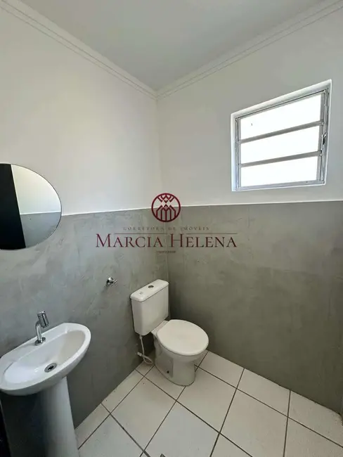 Apartamento com 2 quartos à venda, 100m2 em Jardim Nova Europa, Campinas - SP - imagem 7 Foto 7 de Apartamento com 2 quartos à venda, 100m2 em Jardim Nova Europa, Campinas - SP