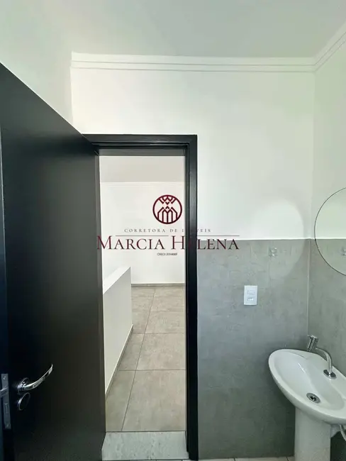 Apartamento com 2 quartos à venda, 100m2 em Jardim Nova Europa, Campinas - SP - imagem 6 Foto 6 de Apartamento com 2 quartos à venda, 100m2 em Jardim Nova Europa, Campinas - SP
