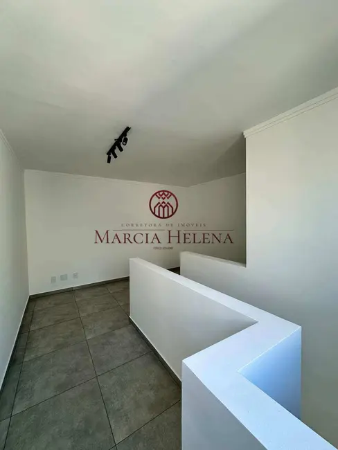 Apartamento com 2 quartos à venda, 100m2 em Jardim Nova Europa, Campinas - SP - imagem 4 Foto 4 de Apartamento com 2 quartos à venda, 100m2 em Jardim Nova Europa, Campinas - SP