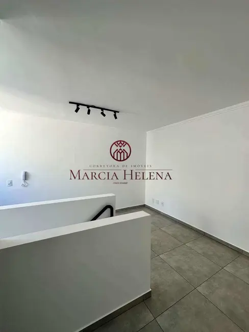 Apartamento com 2 quartos à venda, 100m2 em Jardim Nova Europa, Campinas - SP - imagem 5 Foto 5 de Apartamento com 2 quartos à venda, 100m2 em Jardim Nova Europa, Campinas - SP