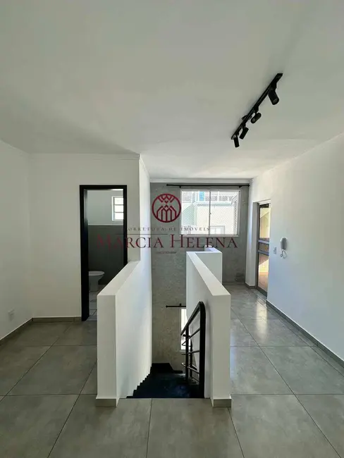 Apartamento com 2 quartos à venda, 100m2 em Jardim Nova Europa, Campinas - SP - imagem 2 Foto 2 de Apartamento com 2 quartos à venda, 100m2 em Jardim Nova Europa, Campinas - SP
