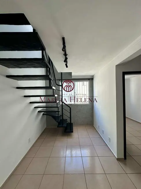 Apartamento com 2 quartos à venda, 100m2 em Jardim Nova Europa, Campinas - SP - imagem 8 Foto 8 de Apartamento com 2 quartos à venda, 100m2 em Jardim Nova Europa, Campinas - SP