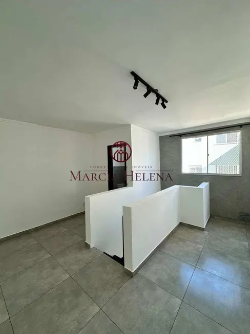 Apartamento com 2 quartos à venda, 100m2 em Jardim Nova Europa, Campinas - SP - imagem 3 Foto 3 de Apartamento com 2 quartos à venda, 100m2 em Jardim Nova Europa, Campinas - SP